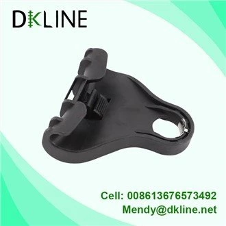 Fusible Suspension Clamp