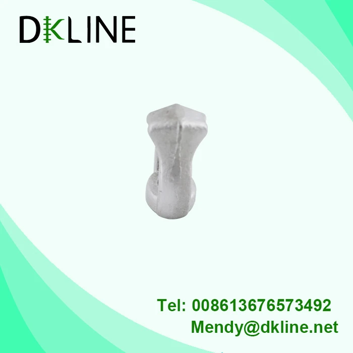 thimble eye let
