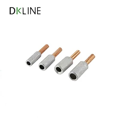 กล่องกระจายสายทองแดง-อลูมิเนียม GTLA Bimetal Cable Lug